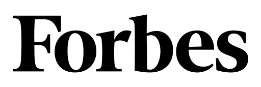 forbes_wordmark_logo_icon_169157.png