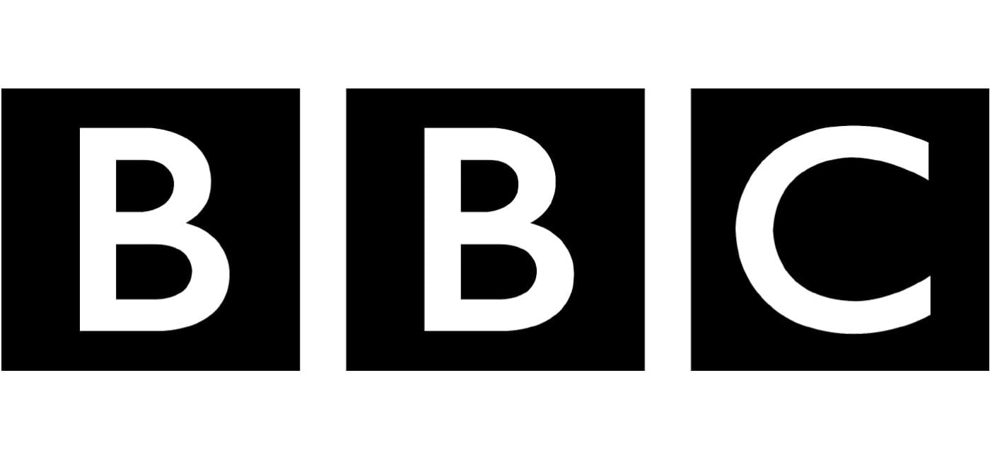 BBC-logo-1997.jpeg